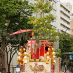 鈴鹿山・後祭20240001